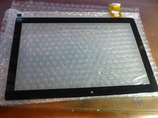 New Genuine Digiland OEM Touch Screen Digitizer for DL1016 32GB 10.1