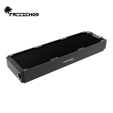FreezeMod 360mm G1/4