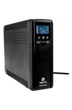 Vertiv Liebert PSA5 UPS - 1500VA/900W 120V | Line Interactive AVR Tower UPS New picture