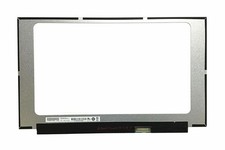B156HAK02.1 HW1B LCD LED Touch Screen 15.6