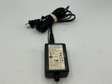 Genuine Dymo TESA2-2401000 AC Switching Power Supply Adapter 24V 1A 24W FREE S/H picture