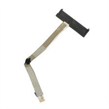 HDD Hard Drive Cable Wire Socket Plug Connector Hot for Lenovo V15 G3 IAP 82TT picture