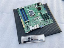 1PC Supermicro X10SLL+-F Industrial Motherboard picture