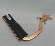 LENOVO IdeaCentre Flex 20 CPU Heat Sink Grade A 31504679 picture