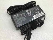 135W AC Adapter Charger Power Cord For Lenovo Legion Y520 Y520-15IKB Y520-15IKBN picture