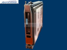 EMC 200GB SSD 2.5 6gb V3-2S6F-200 V2-2S6F-200 VX-2S6F-200 V4-2S6F-200 005051195  picture