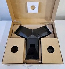 Polycom Trio 8500 IP Conference Phone  2200-66700-019 Skype Edition Open Box NEW picture