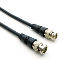 12Ft RG59 Cable with BNC Male Connector picture