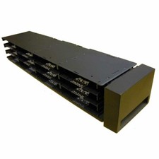 IBM 45E1327 Right Side Cartridge Magazine picture
