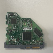 Seagate ST380013AS 3.5