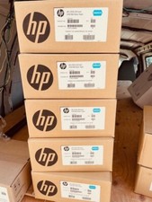 BRAND NEW HP LTO 5 (C7975A) LTO Ultrium 5 Tape Data Cartridge (20 PER BOX) picture