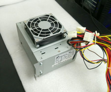 Newton Power Ltd. 200W Power Suppy (NPS-200PB-96A) picture