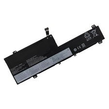 Genuine L19L3PD6 L19C3PD6 L19M3PD6 L19D3PD6 Battery for Lenovo Flex 5-15IIL05 picture
