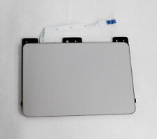 90NB0SZ1-R90011 Asus Touchpad Module X712Ja-8S Vivobook X712Ja-Bx280T 
