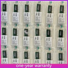 P19045-B21 NEW P03053-1A1 HPE 64GB 2Rx4 DDR4 PC4-2933Y GEN10 RDIMM Server Memory picture