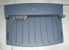 HP OmniBook 2000CS 2000CT 5700CT 5700CTX Port Replicator Docking System picture