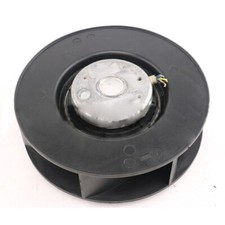 190mm R2D190AC2212 R2D190-AC22-12 400V 1.3A 56/73W Centrifugal Fan picture