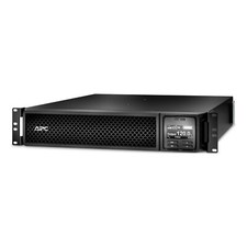 APC Smart-UPS Online 1500VA 120V Rack/Tower UPS (SRT1500RMXLA) picture