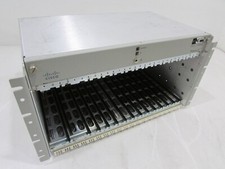Cisco 736762 P2-CH-R-F-56-R-AAS Prisma II Chassis picture