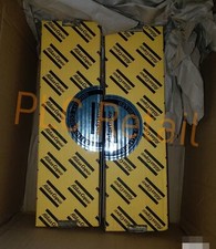 1pcs NEW Atlas Pneumatic motor LZL05-L-P-AC FedEx or DHL picture