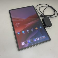 Lenovo Idea Tab Pro/Xiaoxin Pad Pro 12.7