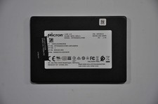 MICRON HP 256GB 2.5