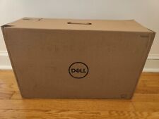 New Dell P2222H 21.5