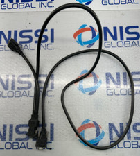 Extron RGB Systems E101875 Monitor - Interface Cable picture