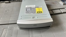 LITE-ON IT CORP LTR-48246S CD-RW DRIVE Silver Bezel picture
