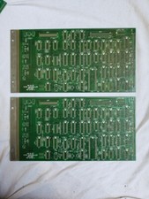 ONE Rare New Heath/Heathkit WH-8-37 Disk Controller Board #85-2728 for H8 picture