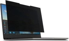 NEW Kensington MagPro Magnetic Privacy Screen 12.5
