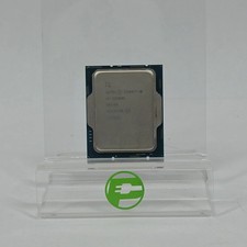 Intel Core i9-12900K 3.20GHz 16 Core BX8071512900K 24 Thread LGA 1200 picture