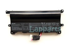 New Original A42N1520 OEM Battery for Asus ROG GFX72 G752VS G752VY GFX72VY6700 picture