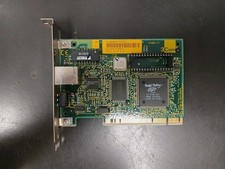 3Com Etherlink 3C905-TX PCI Fast Ethernet  Network Card picture