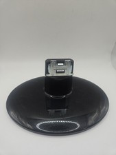 Acer S230HL Stand Base picture