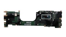 5B21K90468 For ThinkPad X1 Carbon 10th Motherboard i7-1280P 32G 5B21C41931 picture