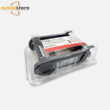 Evolis R5F002AAA YMCKO Color Ribbon for Zenius / Primacy - 200 prints picture