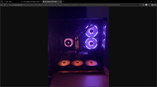 pc picture