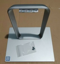 HP 24-X 24-R MascatoR23 Stand Base 939233-001 picture