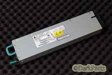 Fujitsu Siemens S26113-E509-V50 Power Supply Delta DPS-650GB picture