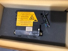 [661-0423] Apple LaserWriter II Laser/Scanner Assembly picture