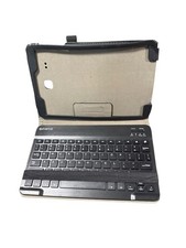 Fintie Leather Case Cover + Bluetooth Keyboard For Samsung Galaxy Tab Tablet picture