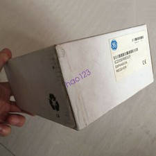 1PC New For GE Fanuc IC200ERM002F Expansion Receiver In Box DHL/FedEx picture