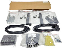 HP 533779-001 HP DISPLAY INTLGNT MOD PDU CONTROL UNIT 594675-001 NEW. picture