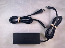 Original BOSE Switching Power Supply Adapter PSC36W-208 picture