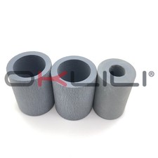 5SET X 43895001 43000601 42699401 Frame Assy Retard Separation Pickup Roller OKI picture