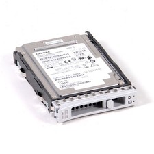 Cisco UCS-SD800G123X-EP 800GB SSD SAS 12G 2.5