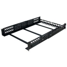 StarTech UNIRAILS2U 19