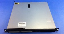 HP ProLiant DL320e Gen8 V2 8GB RAM Xeon E3 1220 V3 @ 3.1, 250W PSU -NO HDD picture