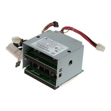 DELTA AC-050A D20851-009 POWER BACKPLANE for ALTOS R720 picture